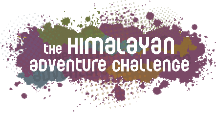 Himalayan Adventure Challenge